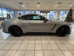 2020 Ford Mustang Shelby GT350 CERTIFIED GT350