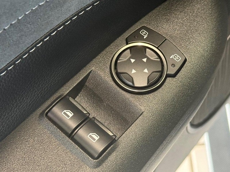 2020 Ford Mustang Shelby GT350 CERTIFIED GT350