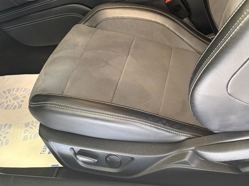 2020 Ford Mustang Shelby GT350 CERTIFIED GT350