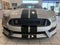 2020 Ford Mustang Shelby GT350 CERTIFIED GT350
