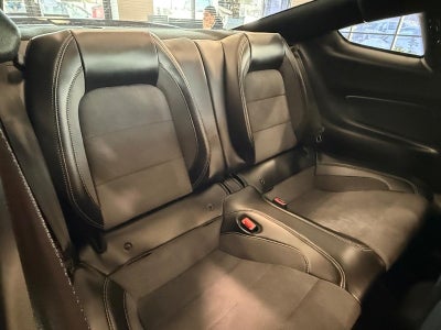 2020 Ford Mustang Shelby GT350 CERTIFIED GT350