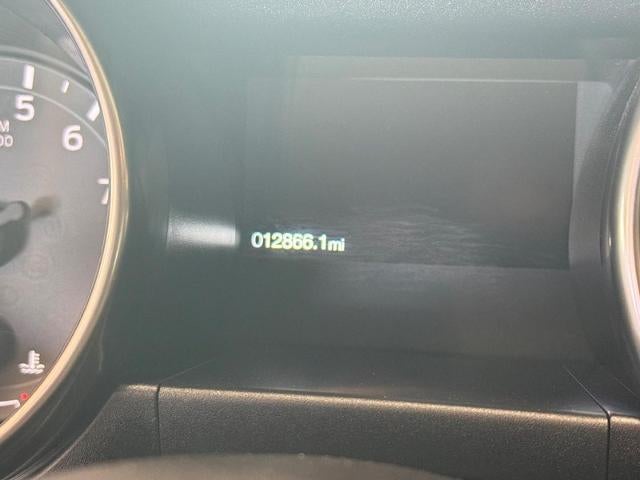 2020 Ford Mustang Shelby GT350 CERTIFIED GT350