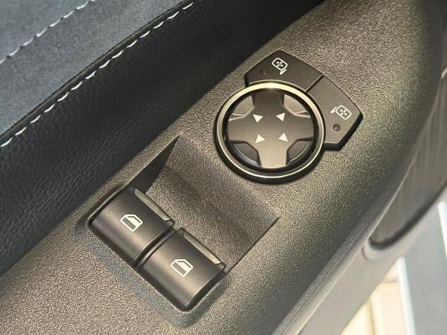 2020 Ford Mustang Shelby GT350 CERTIFIED GT350