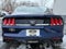 2015 Ford Mustang GT 50 Years Limited Edition