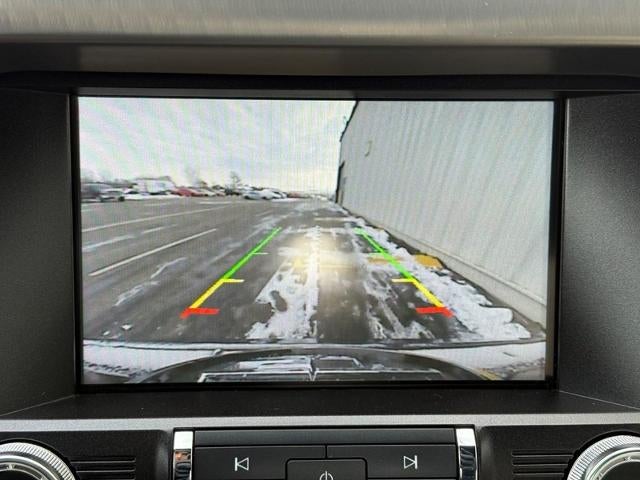 2015 Ford Mustang GT 50 Years Limited Edition