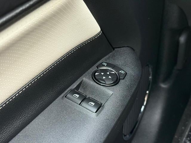 2015 Ford Mustang GT 50 Years Limited Edition