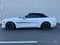 2019 Ford Mustang GT Premium CALIFORNIA SPECIAL CONVERTIBLE