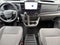 2024 Ford Transit-350 XLT 15 PASSENGER AWD FORD GOLD CERTIFIED