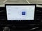2024 Ford Transit-350 XLT 15 PASSENGER AWD FORD GOLD CERTIFIED