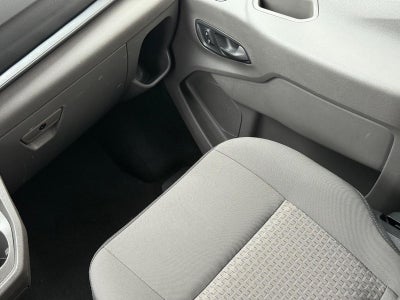 2024 Ford Transit-350 XLT 15 PASSENGER AWD FORD GOLD CERTIFIED