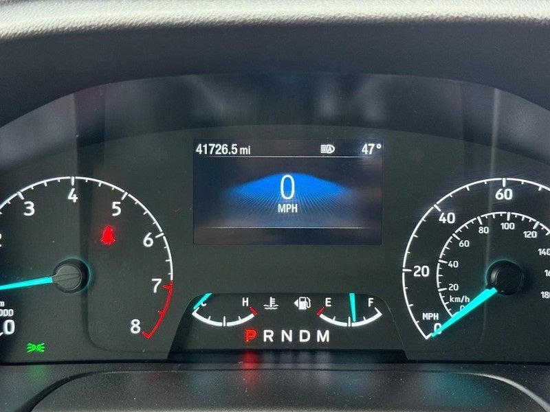 2024 Ford Transit-350 XLT 15 PASSENGER AWD FORD GOLD CERTIFIED