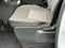 2024 Ford Transit-350 XLT 15 PASSENGER AWD FORD GOLD CERTIFIED