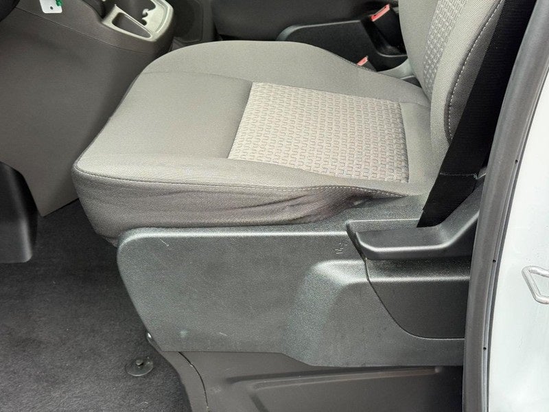 2024 Ford Transit-350 XLT 15 PASSENGER AWD FORD GOLD CERTIFIED