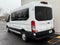 2024 Ford Transit-350 XLT 15 PASSENGER AWD FORD GOLD CERTIFIED