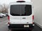 2024 Ford Transit-350 XLT 15 PASSENGER AWD FORD GOLD CERTIFIED