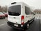 2024 Ford Transit-350 XLT 15 PASSENGER AWD FORD GOLD CERTIFIED