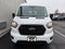 2024 Ford Transit-350 XLT 15 PASSENGER AWD FORD GOLD CERTIFIED