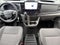 2024 Ford Transit-350 XLT 15 PASSENGER AWD FORD GOLD CERTIFIED