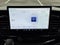 2024 Ford Transit-350 XLT 15 PASSENGER AWD FORD GOLD CERTIFIED