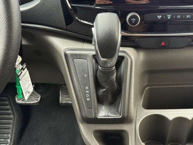 2024 Ford Transit-350 XLT 15 PASSENGER AWD FORD GOLD CERTIFIED