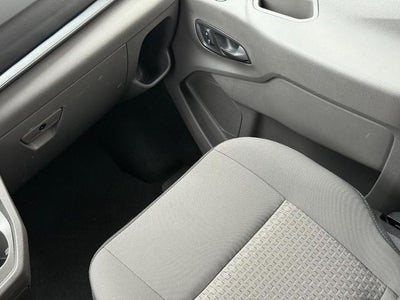 2024 Ford Transit-350 XLT 15 PASSENGER AWD FORD GOLD CERTIFIED