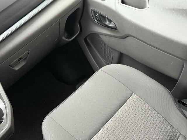 2024 Ford Transit-350 XLT 15 PASSENGER AWD FORD GOLD CERTIFIED