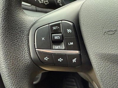 2024 Ford Transit-350 XLT 15 PASSENGER AWD FORD GOLD CERTIFIED