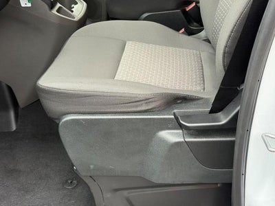 2024 Ford Transit-350 XLT 15 PASSENGER AWD FORD GOLD CERTIFIED
