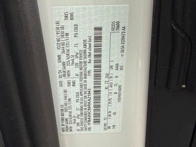 2024 Ford Transit-350 XLT 15 PASSENGER AWD FORD GOLD CERTIFIED