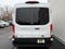 2024 Ford Transit-350 XLT 15 PASSENGER AWD FORD GOLD CERTIFIED