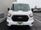 2024 Ford Transit-350 XLT 15 PASSENGER AWD FORD GOLD CERTIFIED