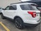 2018 Ford Explorer XLT CERTIFIED