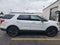 2018 Ford Explorer XLT CERTIFIED