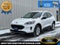 2022 Ford Escape SE Hybrid CERTIFIED HYBRID AWD