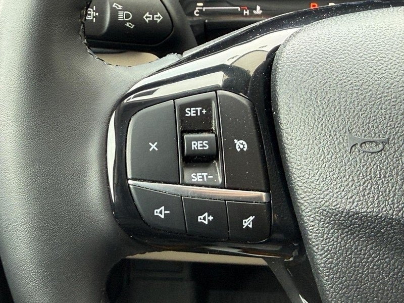 2022 Ford Escape SE Hybrid CERTIFIED HYBRID AWD