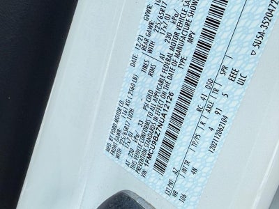 2022 Ford Escape SE Hybrid CERTIFIED HYBRID AWD