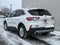 2022 Ford Escape SE Hybrid CERTIFIED HYBRID AWD