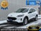 2022 Ford Escape SE Hybrid CERTIFIED HYBRID AWD