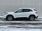 2022 Ford Escape SE Hybrid CERTIFIED HYBRID AWD