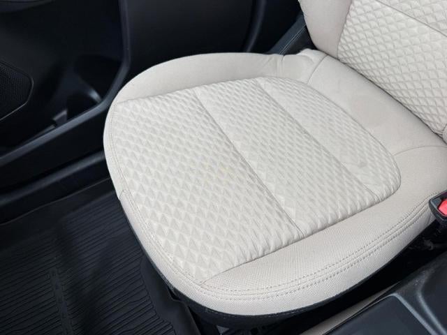 2022 Ford Escape SE Hybrid CERTIFIED HYBRID AWD