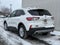 2022 Ford Escape SE Hybrid CERTIFIED HYBRID AWD