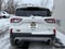 2022 Ford Escape SE Hybrid CERTIFIED HYBRID AWD