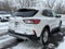 2022 Ford Escape SE Hybrid CERTIFIED HYBRID AWD