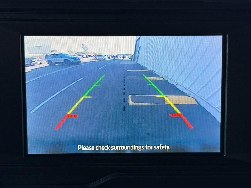 2023 Ford Bronco Big Bend CERTIFIED Near Milwaukee