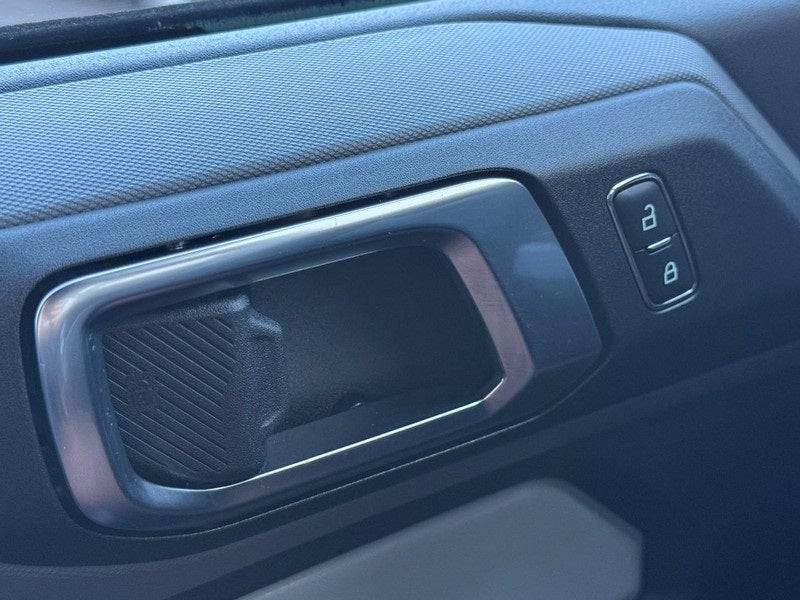 2023 Ford Bronco Big Bend CERTIFIED Near Milwaukee