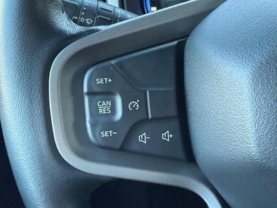 2023 Ford Bronco Big Bend CERTIFIED Near Milwaukee