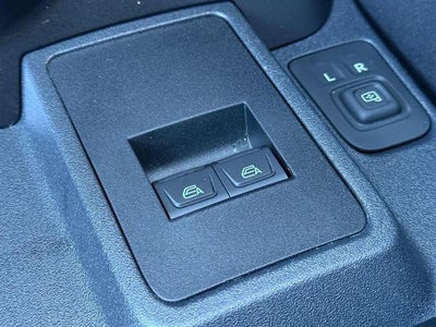 2023 Ford Bronco Big Bend CERTIFIED Near Milwaukee