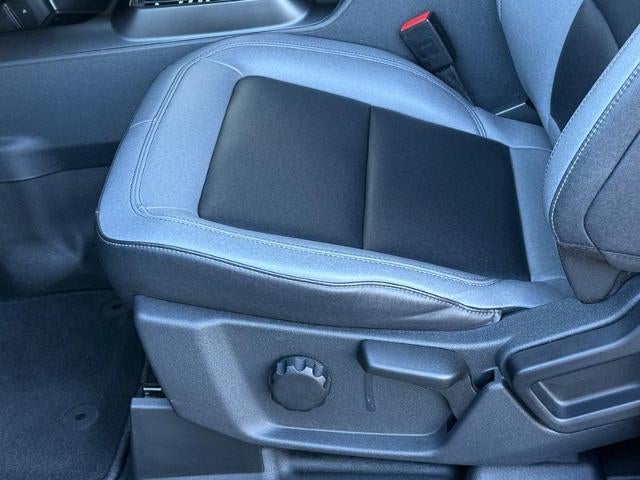 2023 Ford Bronco Big Bend CERTIFIED Near Milwaukee