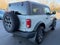 2023 Ford Bronco Big Bend CERTIFIED Near Milwaukee
