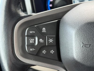 2022 Ford Bronco Wildtrak CERTIFIED HARD TOP BRONCO NEAR MADISON